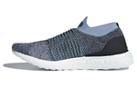 Кроссовки Adidas D Rose 6