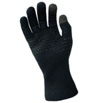 Водонепроницаемые перчатки Dexshell ThermFit