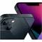 Apple iPhone 13 128GB Midnight (черный)