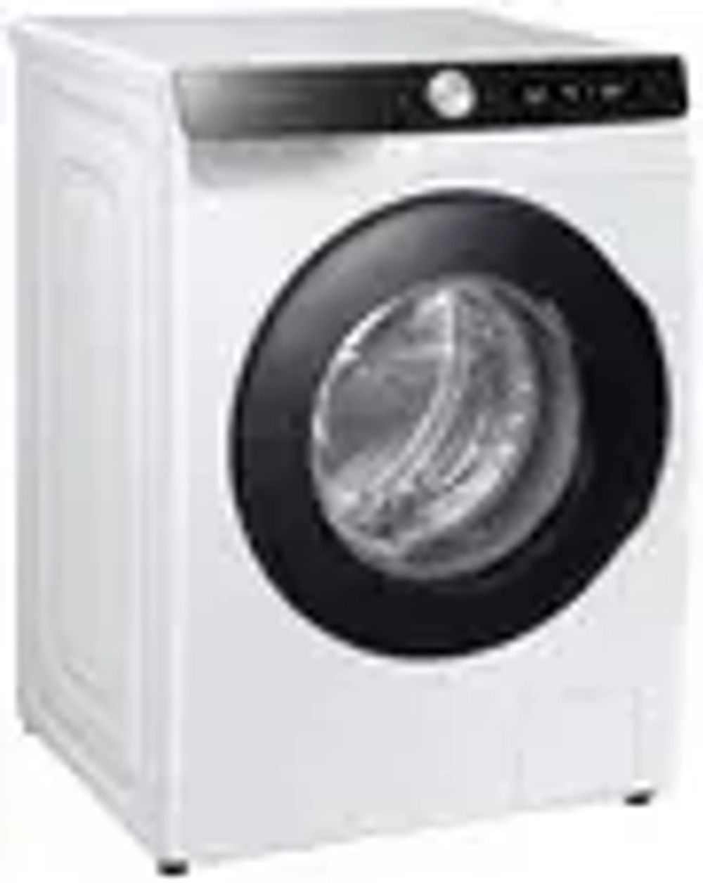 Стиральная машина Samsung WW70A6S23AE (q) (ф)