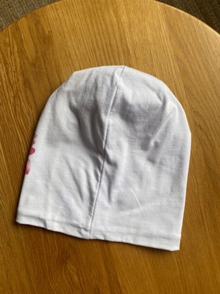 Хлопковая шапка Il Trenino, 140