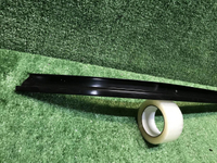 Направляющая сдвижной двери Mercedes V W447 14-нв