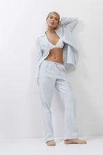 BROOKE Пижама женская со штанами