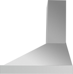 Кухонная вытяжка MAUNFELD Cork Plus 90 нержавеющая сталь фото 4