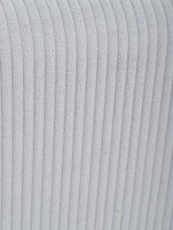 Диван "Mini" для кухни, студии, кафе, балкона