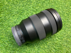 Sony FE 24-105mm 4 G OSS (SEL24105G)