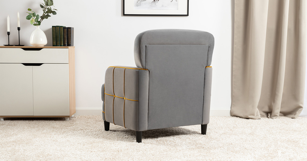 Кресло «Фабиан»