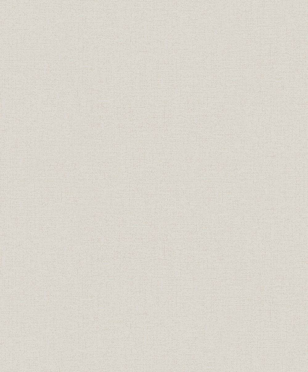 City Charm / City Romance