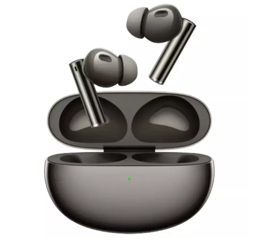 Беспроводные Bluetooth наушники Realme Buds Air 6 Pro
