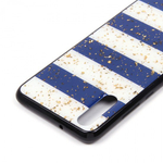 Чехол для Huawei P20, 010811