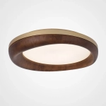 Потолочный светильник Imperiumloft RUNIS01 219475-26