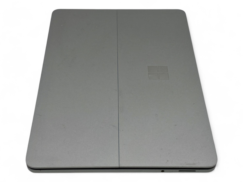 Surface Studio 1964
