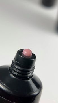 Nude Polygel 30 g Navi