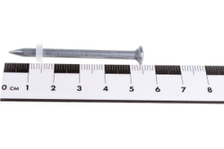 Гвоздь FIXPISTOLS F-DN52 100 шт. 1-1-3-5728