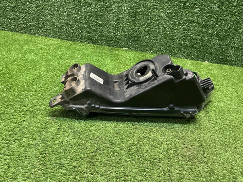 ПТФ левая VW Tiguan 2 (2016-2020)