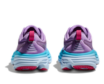 Кроссовки женские Hoka Bondi 8