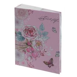 GAEM Фотоальбом для 200 фото 10*15, L17 W5,5 H23 см, 3в.