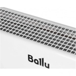 Конвектор электрический Ballu IP 54 BEC/CMR-1500