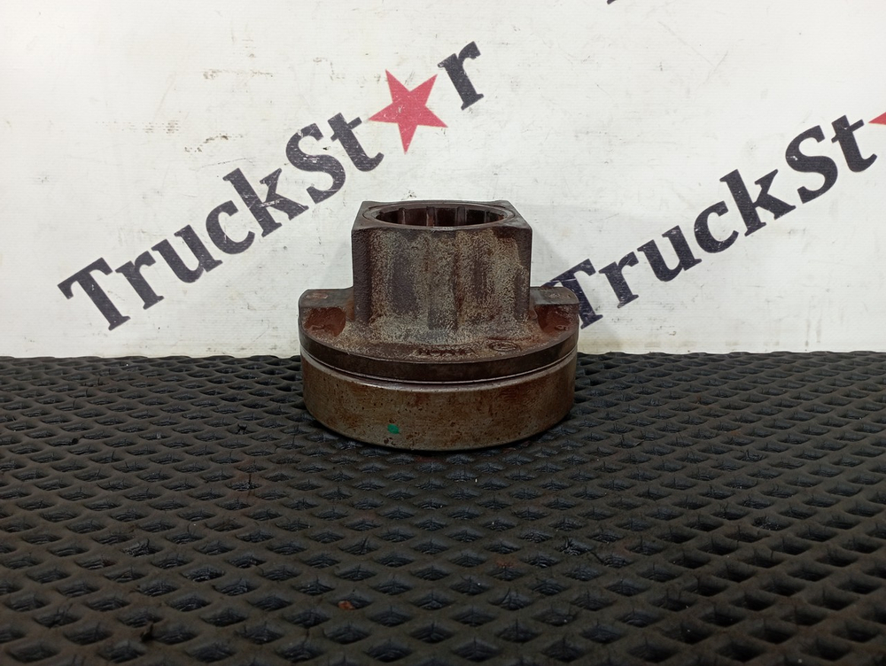 Выжимной подшипник сцепления АКПП 2023г