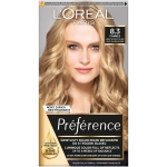 Краска для волос Преферанс