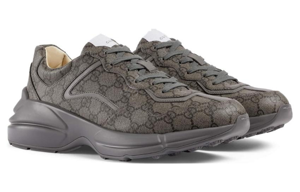 Gucci Rhyton