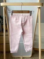 Костюм Byblos, 92