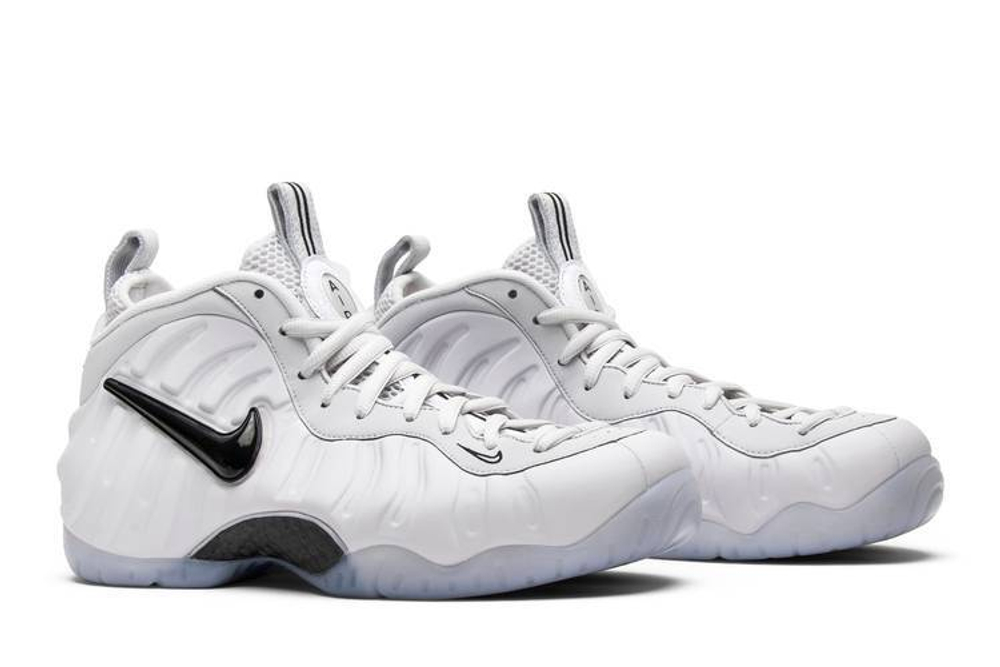 All star foamposite 2018 2025
