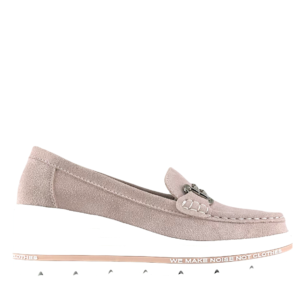 polubotinki-zhenskie-ego-81273-8-kozha-tsv-rozovyy