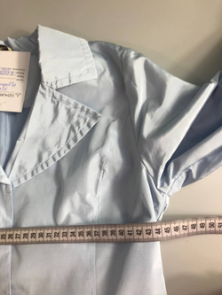 Тренч Savage тонкий, визуально 42 размер