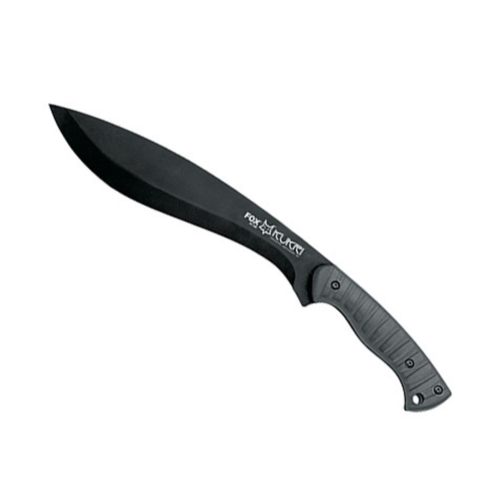 Кукри FOX Knives модель 658 KUKRI
