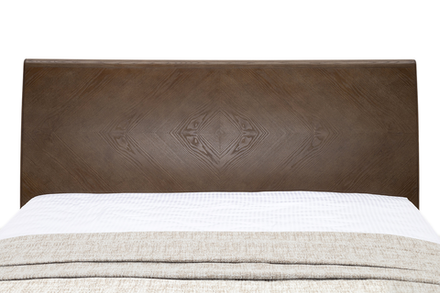 СИМФОНИЯ Кровать