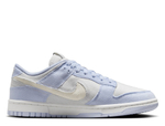 Кроссовки Nike Dunk Low