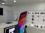 iPhone 13 Pro Max, 256 ГБ б/у