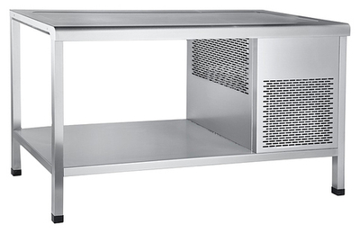 Стол с охлаждаемой поверхностью Abat ПВВ(Н)-70 СО
