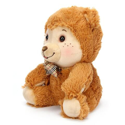 Мишутка Мики (Смоленск)