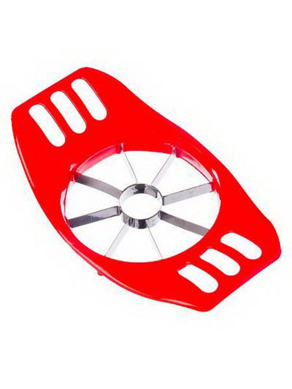 Яблокорезка цвет (884-349)