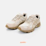  Кроссовки Asics Gel-Venture 6 GTX 