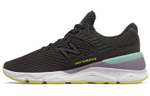 Кроссовки New Balance Nb X-90 (Женская размерная сетка)