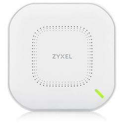 Wi-Fi точка доступа Zyxel WAX610D