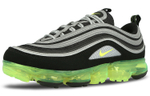 Кроссовки Nike Vapormax 97