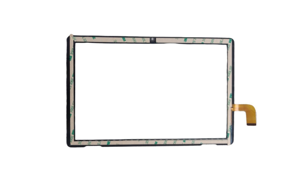 Тачскрин (сенсорное стекло) для GY-P10191A-02