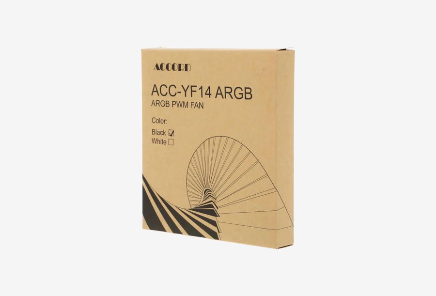 ACC-YF14 ARGB_0626522103747