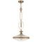 Подвесной светильник ODEON LIGHT PENDANT 5441/1