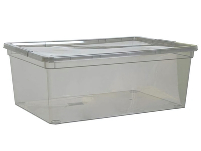 Коробка 5,5л "Mystery"