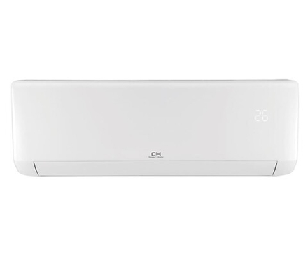 Cooper&Hunter CH-S07XN7/-40