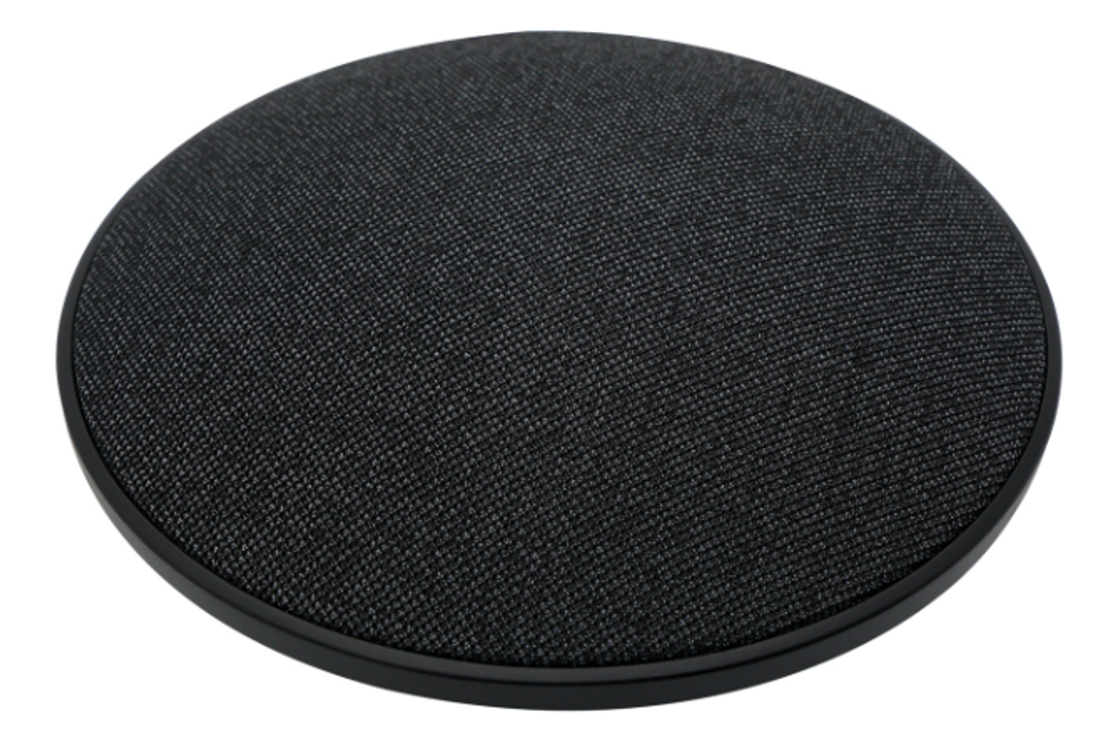 Микрофон  Infobit iSpeaker M700