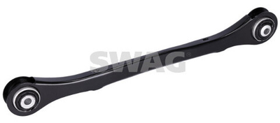 SWAG - 33104781-SWA - Control/Trailing Arm, wheel suspension