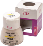 Опак (Opaque ) VITA VMK Master B3 50 гр