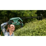 Кусторез EasyHedgeCut 55 BOSCH 0600847C02