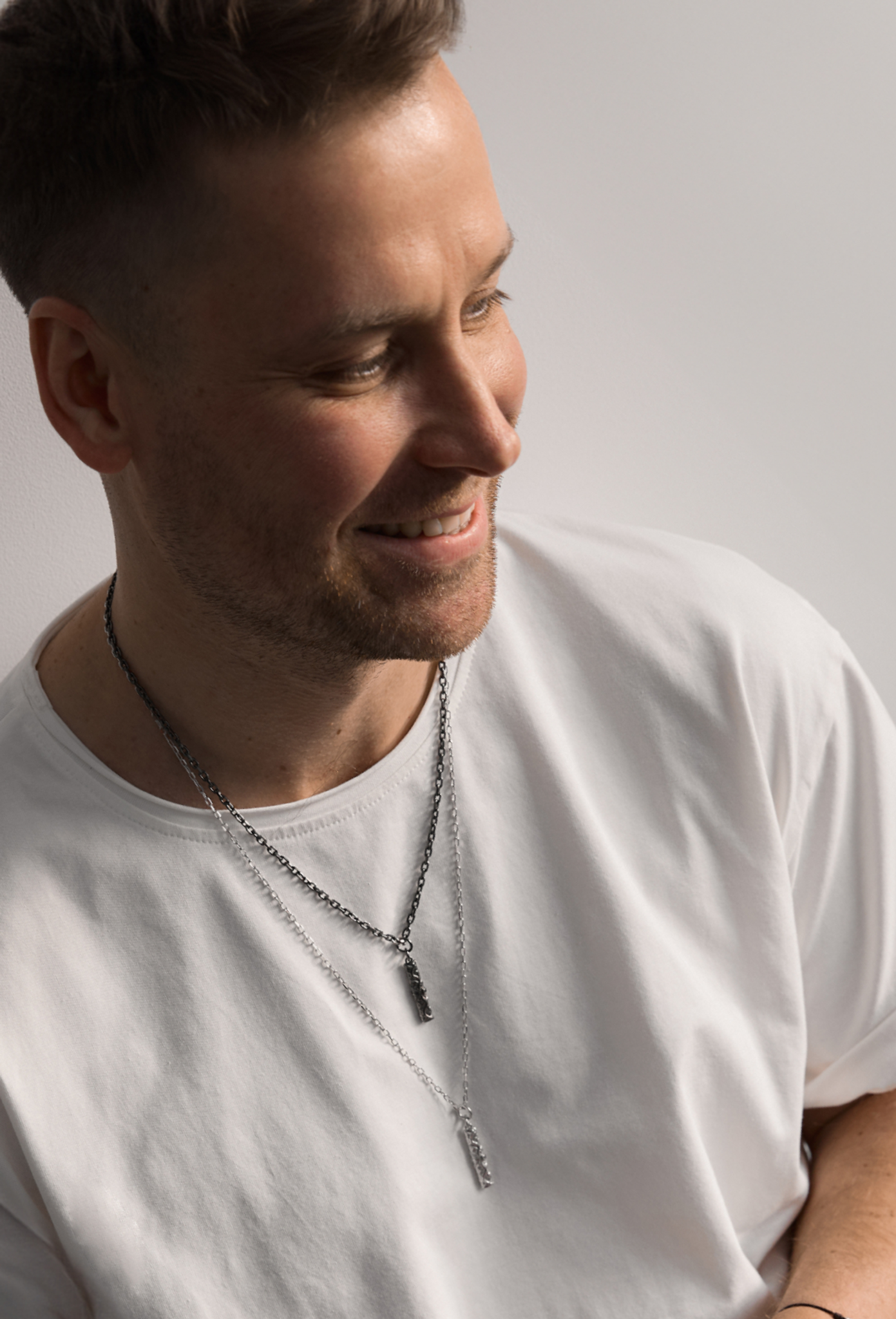 перейти на коллекцию